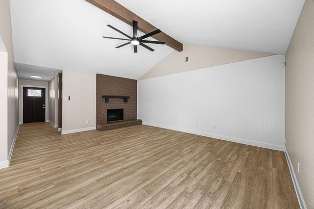 13607 Cherrydown Street, Sugar Land, TX 77498