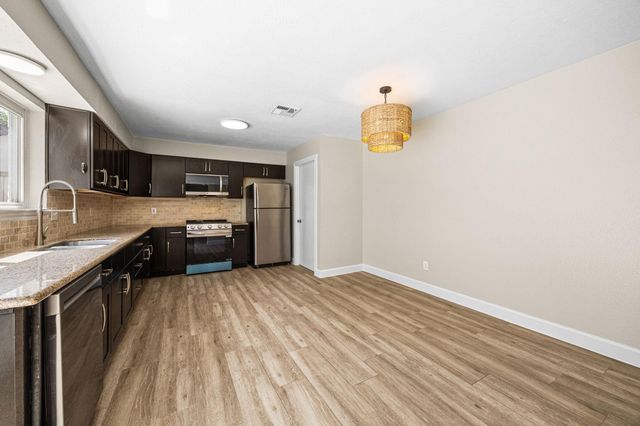 13607 Cherrydown Street, Sugar Land, TX 77498