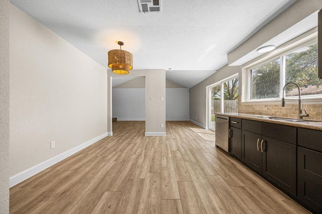 13607 Cherrydown Street, Sugar Land, TX 77498