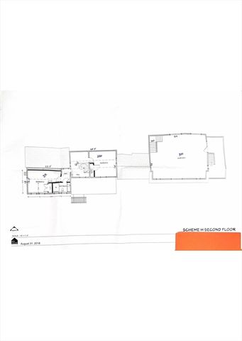 9 Castle Hill Rd, Stockbridge, MA 01262