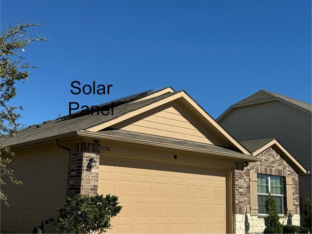 11736 Carbrook RD, Manor, TX 78653