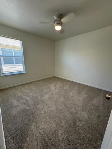 11736 Carbrook RD, Manor, TX 78653