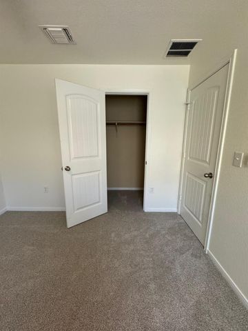 11736 Carbrook RD, Manor, TX 78653