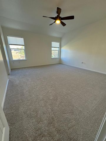 11736 Carbrook RD, Manor, TX 78653