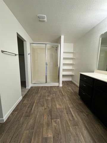 11736 Carbrook RD, Manor, TX 78653