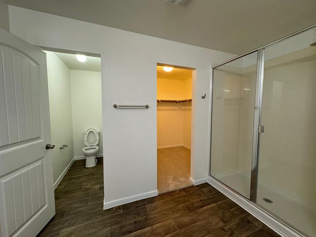 11736 Carbrook RD, Manor, TX 78653