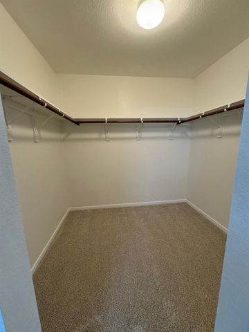 11736 Carbrook RD, Manor, TX 78653