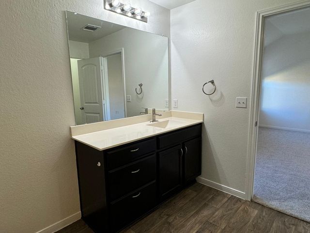 11736 Carbrook RD, Manor, TX 78653