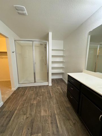 11736 Carbrook RD, Manor, TX 78653