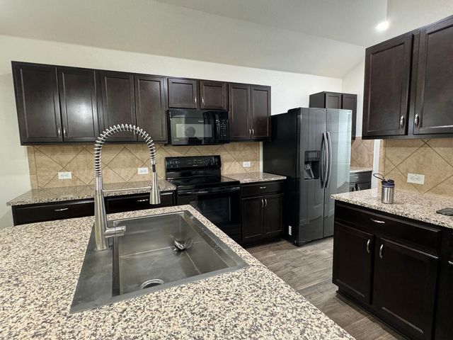 11736 Carbrook RD, Manor, TX 78653