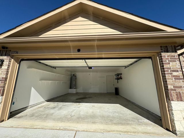 11736 Carbrook RD, Manor, TX 78653