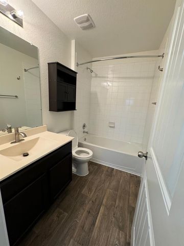 11736 Carbrook RD, Manor, TX 78653