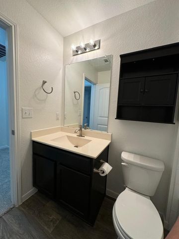 11736 Carbrook RD, Manor, TX 78653