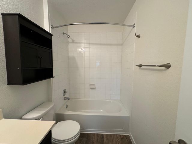 11736 Carbrook RD, Manor, TX 78653