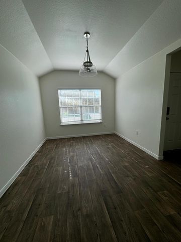 11736 Carbrook RD, Manor, TX 78653