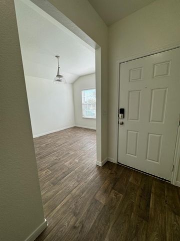 11736 Carbrook RD, Manor, TX 78653