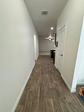 11736 Carbrook RD, Manor, TX 78653