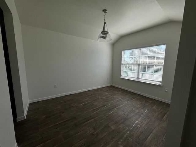 11736 Carbrook RD, Manor, TX 78653