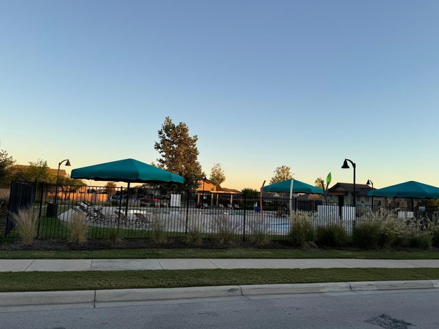 11736 Carbrook RD, Manor, TX 78653