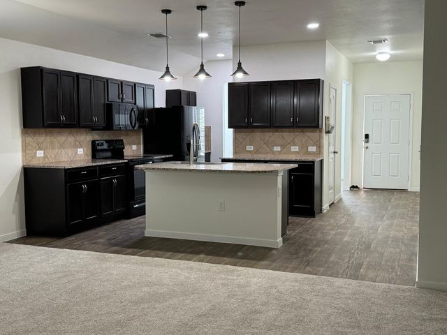 11736 Carbrook RD, Manor, TX 78653