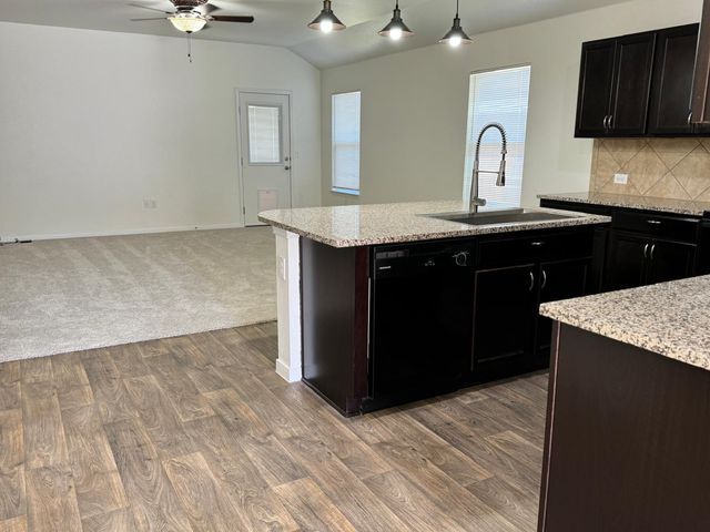 11736 Carbrook RD, Manor, TX 78653