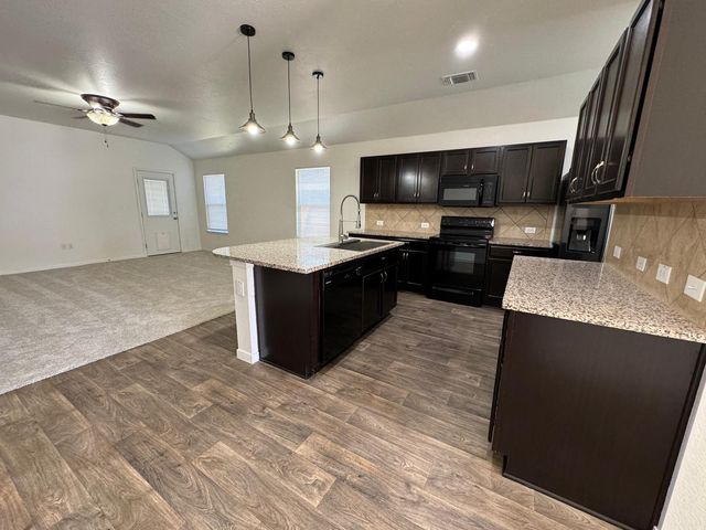 11736 Carbrook RD, Manor, TX 78653