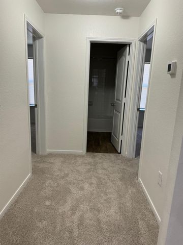 11736 Carbrook RD, Manor, TX 78653