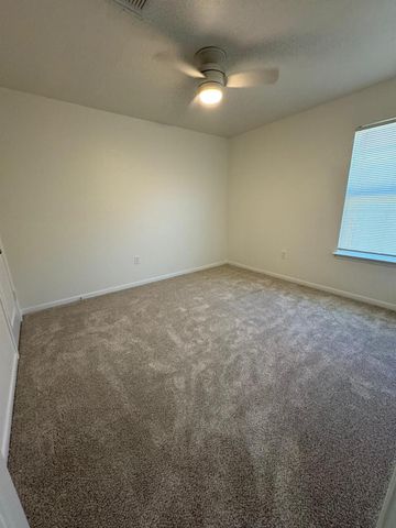 11736 Carbrook RD, Manor, TX 78653