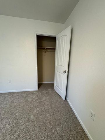 11736 Carbrook RD, Manor, TX 78653