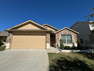 11736 Carbrook RD, Manor, TX 78653