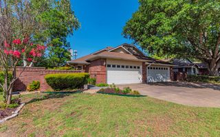 1007 Markham LN B, Austin, TX 78753