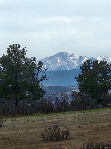 164 Rockingham Circle, Castle Pines, CO 80108