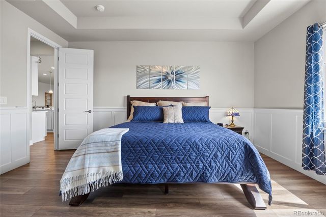 164 Rockingham Circle, Castle Pines, CO 80108