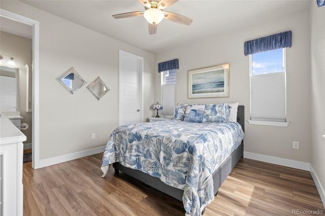 164 Rockingham Circle, Castle Pines, CO 80108