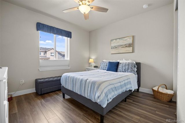 164 Rockingham Circle, Castle Pines, CO 80108