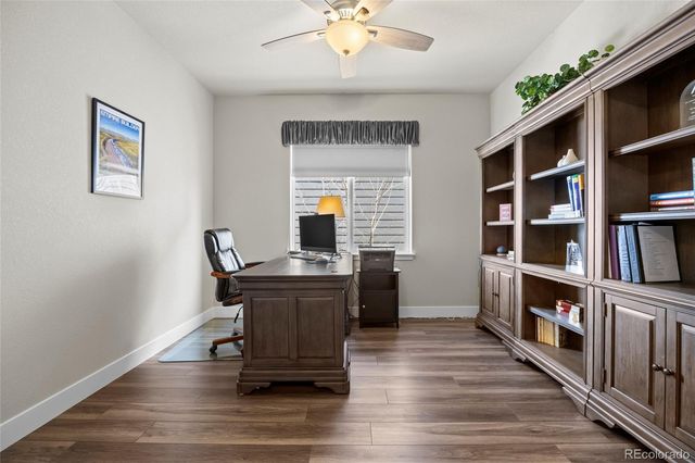 164 Rockingham Circle, Castle Pines, CO 80108