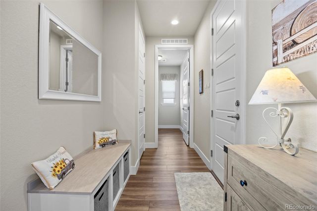 164 Rockingham Circle, Castle Pines, CO 80108