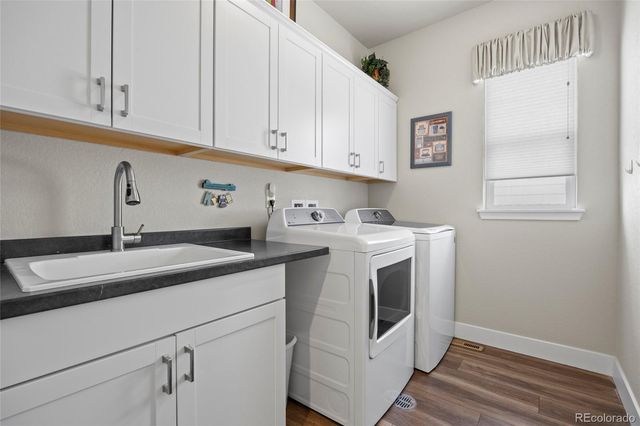 164 Rockingham Circle, Castle Pines, CO 80108