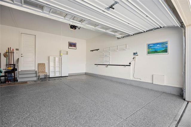 164 Rockingham Circle, Castle Pines, CO 80108