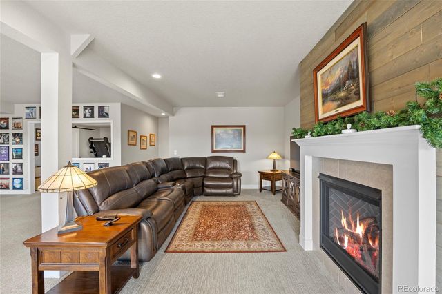 164 Rockingham Circle, Castle Pines, CO 80108