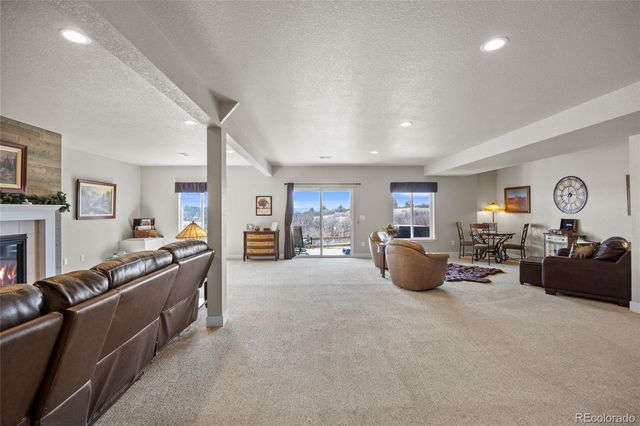 164 Rockingham Circle, Castle Pines, CO 80108