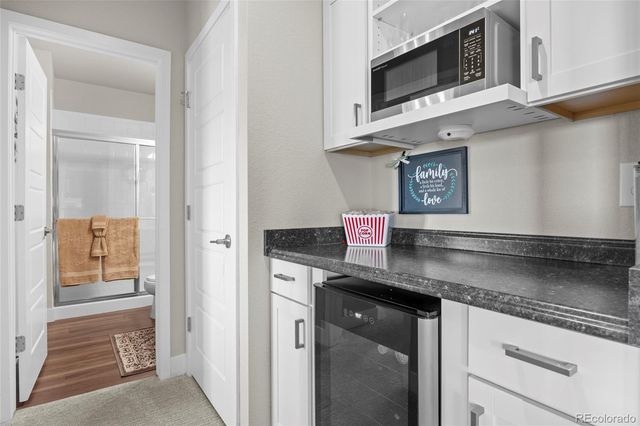 164 Rockingham Circle, Castle Pines, CO 80108