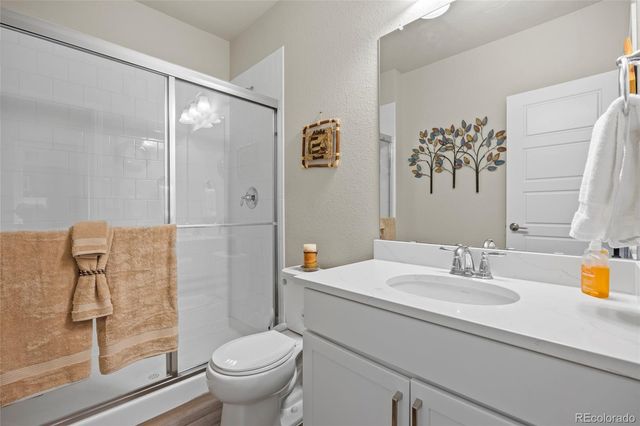 164 Rockingham Circle, Castle Pines, CO 80108