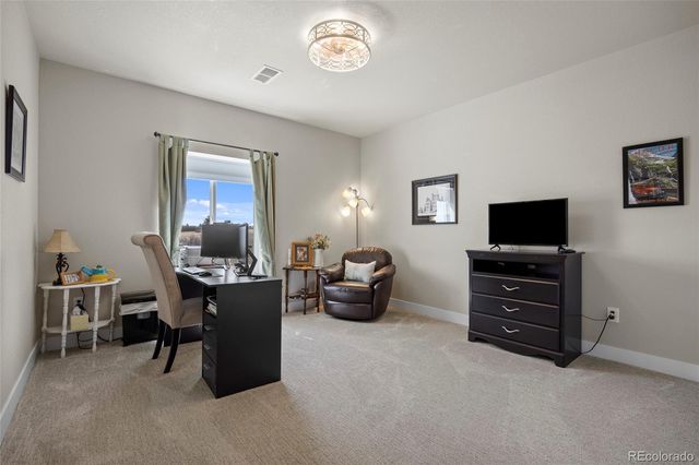 164 Rockingham Circle, Castle Pines, CO 80108