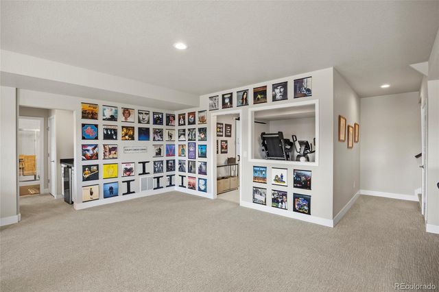 164 Rockingham Circle, Castle Pines, CO 80108