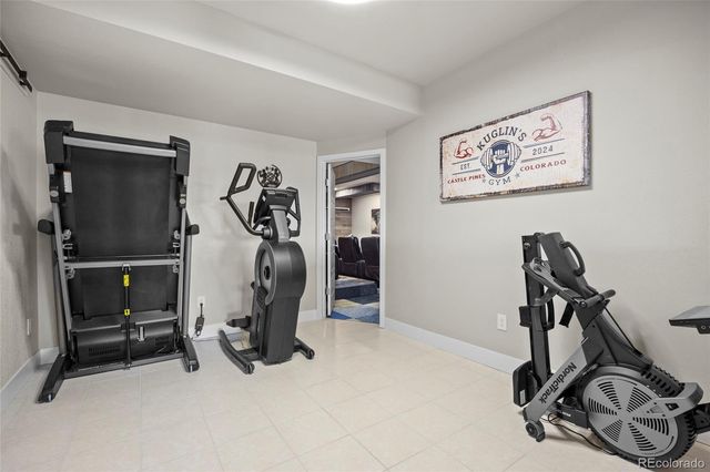 164 Rockingham Circle, Castle Pines, CO 80108