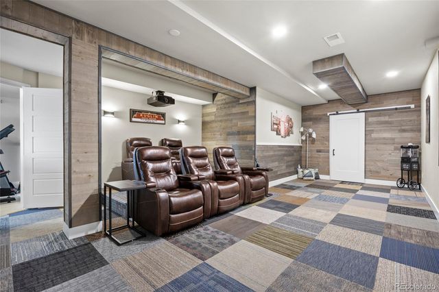 164 Rockingham Circle, Castle Pines, CO 80108