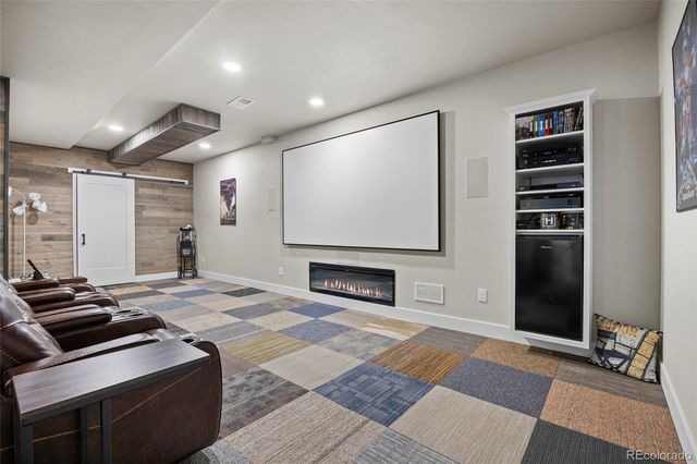 164 Rockingham Circle, Castle Pines, CO 80108