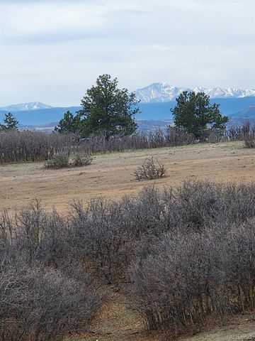 164 Rockingham Circle, Castle Pines, CO 80108