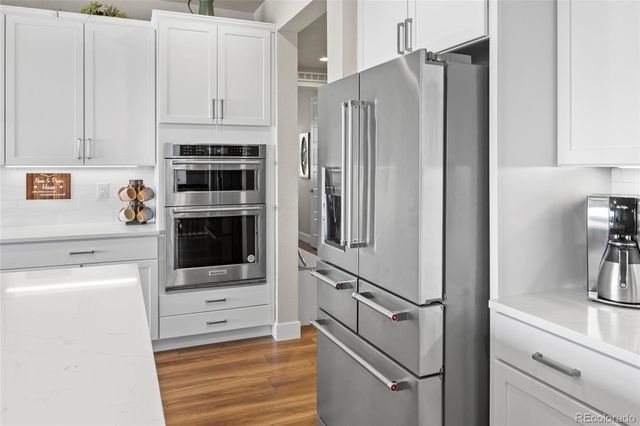 164 Rockingham Circle, Castle Pines, CO 80108